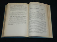1939 THE CHARTER AND ORDINANCES OF BRIDGEPORT CONNECTICUT BOOK - KD 6031