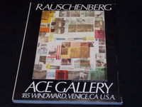 1980 DECEMBER ART IN AMERICA MAGAZINE - PICASSO SPECIAL ISSUE COVER - E 791