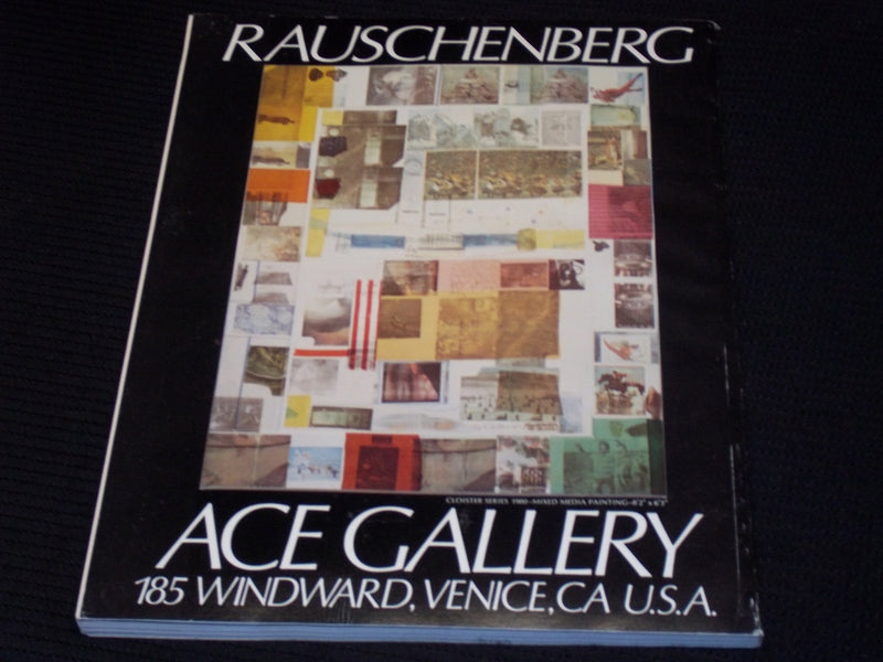 1980 DECEMBER ART IN AMERICA MAGAZINE - PICASSO SPECIAL ISSUE COVER - E 791
