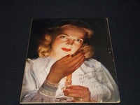1944 SEPTEMBER MOVIE STARS PARADE MAGAZINE - SUSAN HAYWARD COVER - E 15842