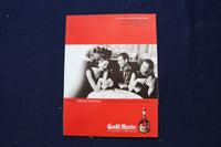 1998 MAY/JUNE FILM COMMENT MAGAZINE - MARTIN SCORSESE COVER - E 17673
