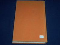 1935 EARLY AMERICAN FURNITURE MAKERS BOOK BY THOMAS ORMSBEE - PHOTOS - KD 1363