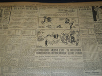 1906 SEPTEMBER 5 THE BOSTON HERALD - PROCTOR WINS IN VERMONT - BH 102