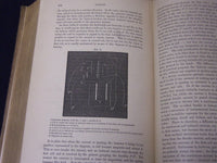 1883 A TREATISE ON THERAPEUTICS BY H. C. WOOD M. D. - MEDICA - KD 5860