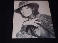1979 VOL 1 #3 BARBRA MAGAZINE - BARBRA STEISAND FRONT COVER - E 16061