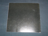 1991 ARTISTS AGAINST HITLER BOOK BY GERHARD SCHOENBERNER - J 9261