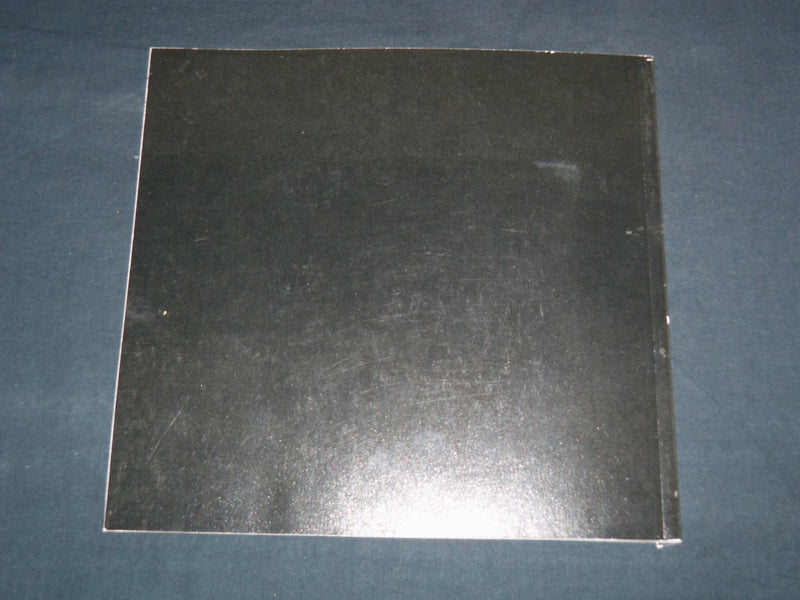 1991 ARTISTS AGAINST HITLER BOOK BY GERHARD SCHOENBERNER - J 9261