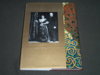 1986 THE HAVEMEYERS BY FRANCES WEITZENHOFFER HARDCOVER BOOK - KD 4064