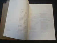 1965 GREAT PAINTERS AND GREAT PAINTINGS HARDCOVER BOOK - R 732Y