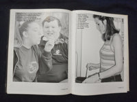 1999 WARBLER EASTERN ILLINOIS STATE COLLEGE YEARBOOK - CHARLESTON, IL - YB 3318