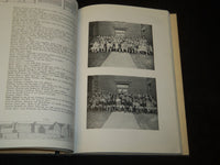 1930 HI-S-POTTS POTTSVILLE HIGH SCHOOL YEARBOOK - POTTSVILLE, PA - YB 1883