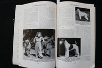 1942 THE COMPLETE PHOTOGRAPHER MAGAZINE - JOAN BENNETT COVER - K 1792