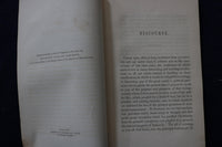 1847 PROGRESS AND PROSPECTS OF GERMANY - SOFTCOVER - BROWN UNIVERSITY - K 1398