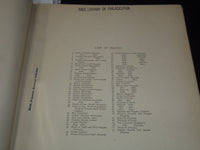 1900 ILLUSTRATIONS OF IVORIES IN THE SO. KENSINGTON MUSEUM - D'ASCENZO - Z 209