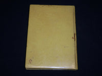 1946 JUNE READER'S DIGEST MAGAZINE JAPAN EDITION - HARD BOUND - KD 6404