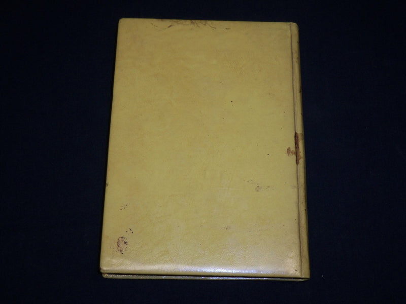 1946 JUNE READER'S DIGEST MAGAZINE JAPAN EDITION - HARD BOUND - KD 6404