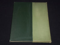 1888 FAIRY LILIAN AND OTHER POEMS VOLUME BY ALFRED TENNYSON - KD 1380C