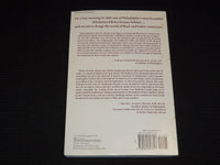 2000 SAINT KATHARINE DREXEL SOFTCOVER BOOK SIGNED BY LOU BALDWIN - KD 7723