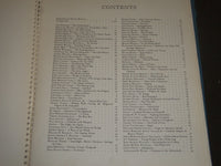 1944 A GALLERY OF GREAT PAINTINGS EDITED BY AIMEE CRANE BOOK - KD 1350C