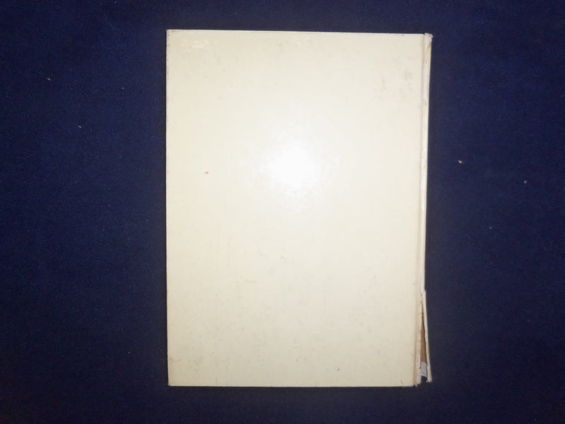 1940 THER MIRROR COLUMBIA HIGH SCHOOL YEARBOOK -S. ORANGE/MAPLEWOOD, NJ- YB 3066