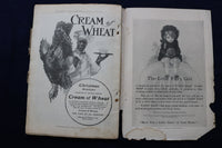 1909 DECEMBER PEARSON'S MAGAZINE - NICE STORIES, ADS & ILLUSTRATIONS - K 754