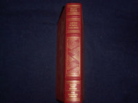 1989 AMONG SCHOOLCHILDREN HARDCOVER BOOK -T. KIDDER-SIGNED 1ST EDITION - KD 8981
