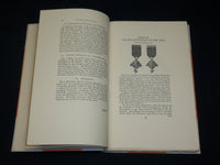 1918-1921 THE HOLLAND SOCIETY OF NEW YORK YEARBOOK LOT OF 3 - KD 3746