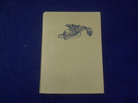 1981 A TISZA FIA HARDCOVER BOOK BY KRUDY GYULA - HUNGARIAN TEXT - KD 8791