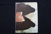 1984 THE PHOTO 88 MAGAZINE - HENRI CARTIER-BRESSON COVER - E 25438