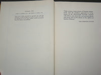 1950 SEXUAL DEVIATIONS A PSYCHODYNAMIC APPROACH BOOK BY LOUIS LONDON - KD 6198