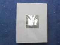 1990 DROUOT RICHELIEU SALLE 10 HARDCOVER BOOK - PHOTOGRAPHIES - FRENCH - KD 8870