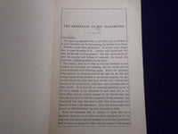 1858 YALE COLLEGE GRADUATE CLASS OF 1837 CATALOGUE - SP 2614