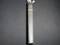 1950 ROMMEL THE DESERT FOX HARDCOVER BOOK BY DESMOND YOUNG - KD 7532