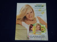 2004 AUGUST 17 VANIDADES MAGAZINE - JULIE COVER - SP 9850