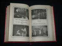 1986 INDIA THE PERPETUAL PARADOX BY SASTHI BRATA BOOK -KENNETH JAY LANE- KD 5246