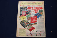 1953 NOVEMBER 8 SUNDAY NEWS PICTURE NEWSPAPER - JACKIE GLEASON COVER - E 22779