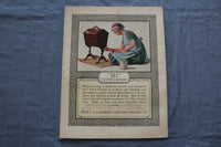 1925 APRIL HOUSE BEAUTIFUL MAGAZINE - COUNTRY HOUSE NUMBER - E 9362