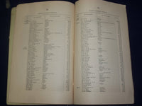 1875 OHIO REFORM SCHOOLS TWENTIETH ANNUAL REPORT - J 4595
