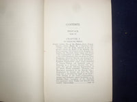 1906 THE MESSIAH IDEA IN JEWISH HISTORY HARDCOVER BOOK-JULIUS GREENSTONE-KD 8965