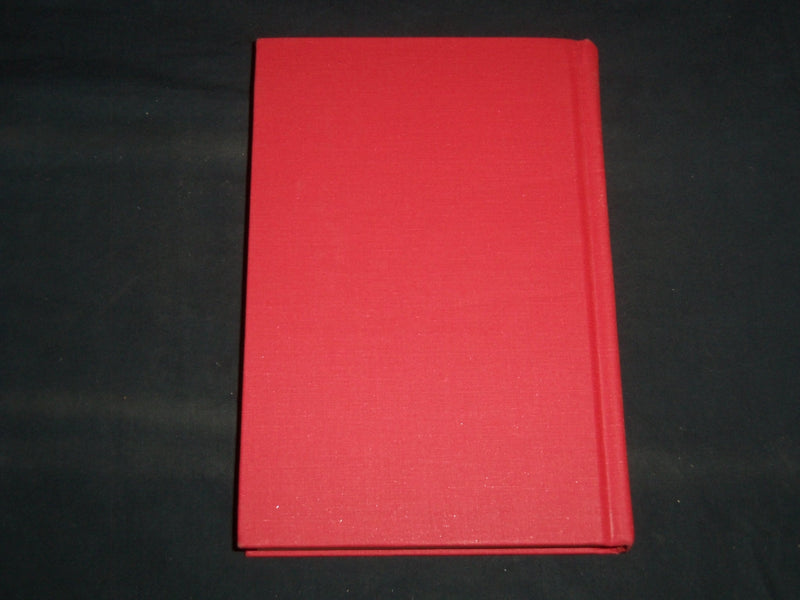 1997 ROSARD'S HYMNES LITERARY AND ICONOGRAPHICAL STUDY BOOK BY FORD - KD 5980X