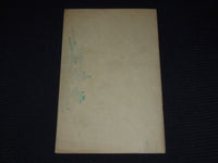1908 COAL-LAND LAAWS REGULATIONS THEREUNDER BULLETIN - K 6