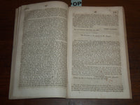 1848 MARCH 22 PRESIDENT JAMES K. POLK MESSAGE - MR. WISE - K 1237