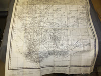 1923 THE PRE-CAMBRIAN SYSTEM IN WESTERN AUSTRALIA - J 4924