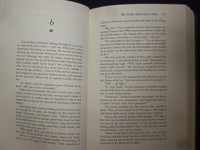 1988 THE TRUTH ABOUT LORIN JONES HARDCOVER BOOK - SIGNED 1ST EDITION - KD 8989