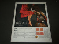 1940 MARCH 11 LIFE MAGAZINE - FRENCH SOLDIER COVER - L 173