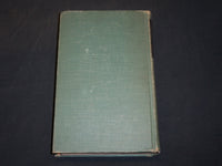 1948 GRASS YEARBOOK PUB. BY UNITED STATES DEPT. OF AGRICULTURE - KD 5946
