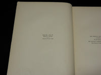 1905 THE OPENING OF TIBET HARDCOVER BOOK BY PERCEVAL LANDON - KD 7340