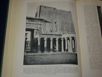 1947 MARAVILLAS DEL UNIVERSO VOLUME 2 & 3 PUBLISHED BY J. G. GUINON - KD 1526