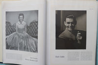 MOVIE STAR VANITY FAIR MAGAZINE PHOTO ALBUM - #26