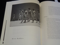 1992 TOT U SPREEKT SOFTCOVER BOOK BY HANS VAN MANEN - DUTCH - KD 5981R